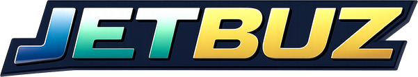 Jetbuz